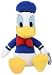 Disney Mickey Mouse Clubhouse Plush 17" Donald