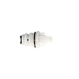 Danco 17323B 3J-2H/C Hot and Cold Water Stem for Nibco and Lifetime Faucets