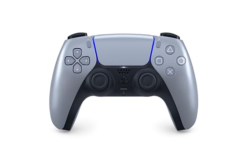 Playstation 5 - Mando Inalámbrico DualSense Wireless... en promo sur Amazon