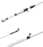 Lew's Tournament Performance TP-1 Speed Stick Casting Rods