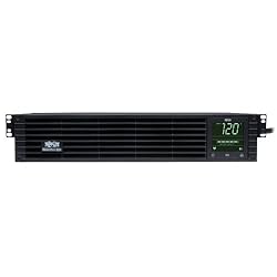 Tripp Lite 2200VA 1920W UPS Smart 2U