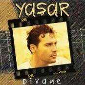 Yasar - Divane By Yasar - Zortam Music