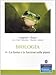 Biologia