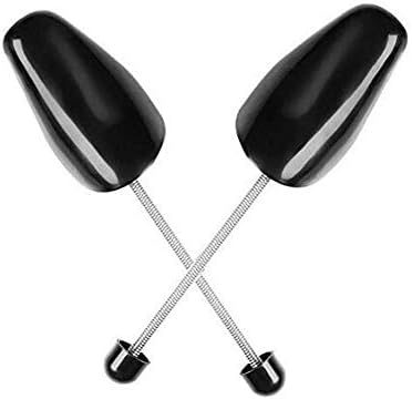 men's keep shape shoe tree