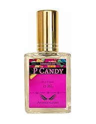Premium 24 Hour Perfume Therapy Perfume 15ML
