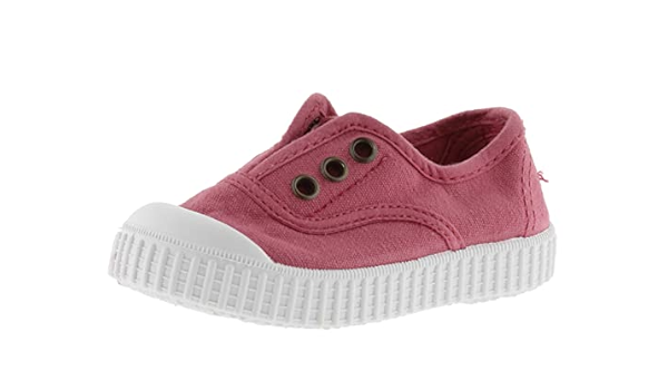 Victoria plimsolls amazon Clearance