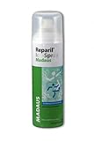 Reparil Ice Spray 200 ml