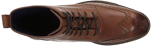 fila memory speedstride women's running shoes