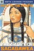 Sterling Point Books: Path to the Pacific: The Story of Sacagawea