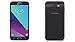 Samsung Galaxy J7 Perx - Boost Mobile Prepaid - Carrier Locked