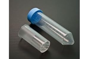 Centrifugal Filters .45µm Nylon, 23mL, 50/pkg.