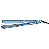 BaByliss PRO Wet-Dry Hair Straightener 1.5" Nano Titanium & Ceramic Flat Iron