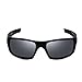AutumnFall Polarized Sunglasses for Men Women,UV Protection Sports Sunglasses,Outdoor Eyewear, PC Frame Goggles (A)