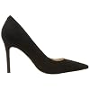 Sam-Edelman-Womens-Hazel-Dress-Pump