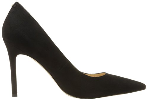 Sam-Edelman-Womens-Hazel-Dress-Pump