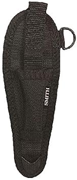 Amazon スミス Smith Ltd プライヤーケース スミス Smith Ltd スポーツ アウトドア