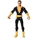 Mattel DC Universe Infinite Heroes Black Adam