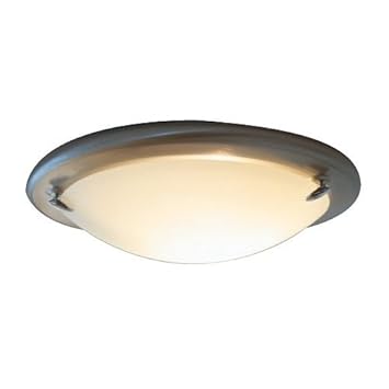 Amazon Com Ikea Ceiling Lamp Steel Kitchen Dining
