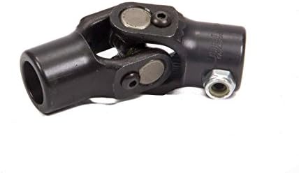 Sweet Mfg 401-51021 U-Joint 3/4in-20X3/4in- 48
