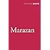Marazan