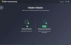 AVG Ultimate 2024 | Antivirus+Cleaner+VPN | 5