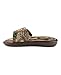 Under Armour Kids Boy's UA Ignite Camo IV SL (Little, Realtree Ap-Xtra/Cleveland Brown/Blaze Orange, 4 Big Kid M