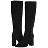 Madden-Girl-Womens-Fireflyy-Fashion-Boot