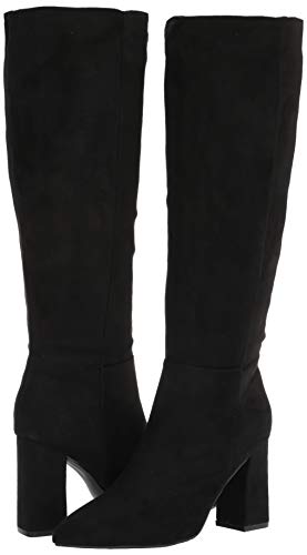Madden-Girl-Womens-Fireflyy-Fashion-Boot