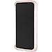 Case-Mate CM035626 Samsung Galaxy S8 Plus Allure Selfie Case - Rose Gold