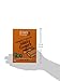 Ella's Kitchen Mangoes + Carrots Nibbly Fingers Whole Grain Oat Finger Bars, 4.4 oz