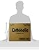 Cottonelle Clean Care Toilet Paper, Double Roll, 4 Count (Pack of 8)
