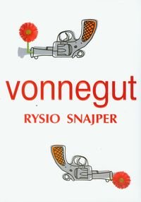 Rysio Snajper (polish)
