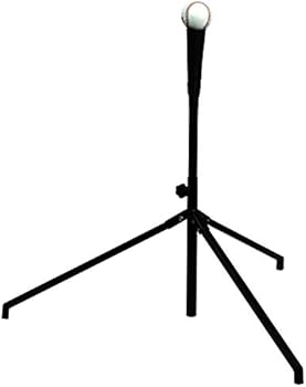 apex soft toss pitching machine