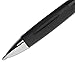 Paper Mate 1951355 InkJoy 550 RT Retractable Ballpoint Pen, 0.7mm, Black Ink, Dozen