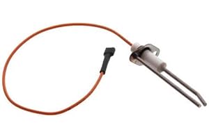 OEM RPLM FOR REZNOR 175272 - OEM Upgraded Replacement for Reznor Spark Ignitor Assembly