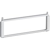 Rain Design mBar (Silver, mBar pro)