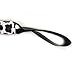Health Japan Premium Leather Whips SM Sex Toys Kits Costume Cosplay