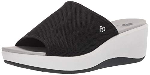Clarks-Step-Cali-Bay-Womens-Sandal