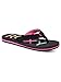 Roxy RG Vista 3 Point Sandal (Little Kid/Big Kid)