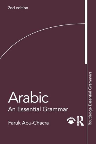 Persian (Routledge Comprehensive Grammars): Yousef, Saeed