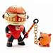 Arty Toys Knight, Redpower