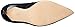 Ivanka Trump Women's Carra Dress Pump