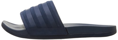 performance men's adilette sc  slide m nature c sandals