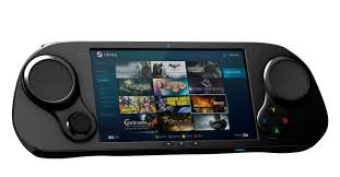 Nintendo SwitchŃXJC̃vC悗 [f]ڋ֎~]©2ch.netYouTube>2{ ->摜>9 