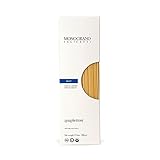 Monograno Felicetti Matt Spaghettoni Pasta Italian