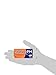Motrin PM Caplets, 200 mg Ibuprofen & 38 mg Sleep Aid, Nighttime Relief for Minor Pains, 80 ct