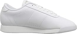 Reebok Women's Princess Sneaker