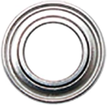 Amazon シマノ ストラディックsw 4000hg 4000xg用 ハンドルノブベアリング 1bb ソルトウォーターフィッシング ショアジギ オフショア Shgプレミアムベアリング Hedgehog Studio スピニングリールパーツ