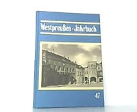 Jahrbuch der Oswald von Wolkenstein Gesellschaft. Band 9, 1996/1997. 3980203182 Book Cover