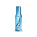 Lubricant Premium Natural Lube for Sex - Best Personal Organic Sex Lube for Men, Women and Couples Sensitive Skin Water Based Lubrication for Adult Toys 3.4oz